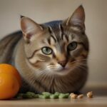 Homemade Cat Food Recipes