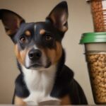 Best Affordable Dog Foods 2024