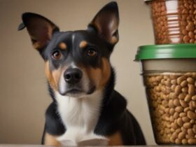 Best Affordable Dog Foods 2024