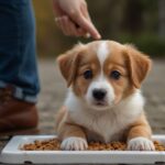 Top-Rated Puppy Foods for 2024