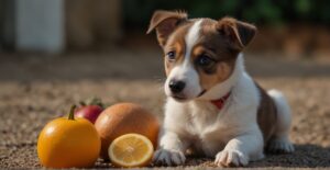 Top-Rated Puppy Foods for 2024