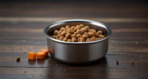 Top 5 Wet Dog Foods 2024