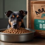 Top 5 Wet Dog Foods 2024