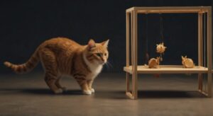 Proven Techniques for Cat Training