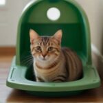 Simple Steps for Successful Cat Potty Training