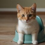 Effective Techniques for Advanced Cat Toilet Training