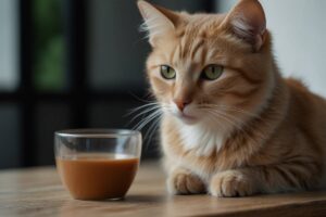 Top Senior Cat Care Tips