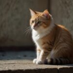 Top Senior Cat Care Tips