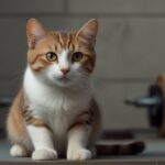 Step-by-step cat training guide