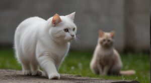 Step-by-step cat training guide