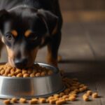 Best dog food for small dog