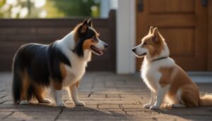 Effective Puppy Socialization and Training Programs