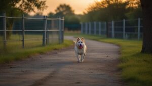 Effective Puppy Socialization and Training Programs