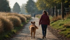 The Essential Guide to a Well-Balanced Dog Diet