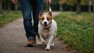  Canine Behavior and Effective Obedience Training