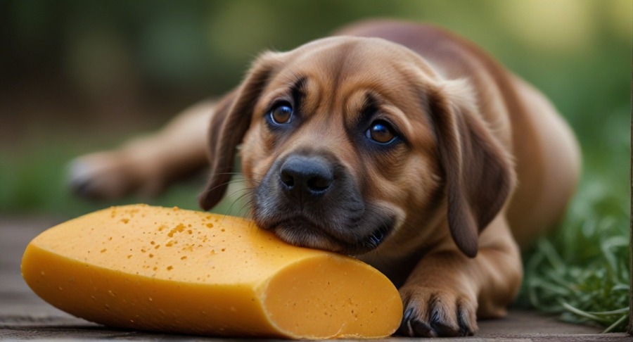 Best foods for dogs to gain weight