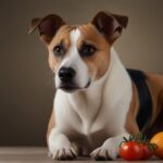 Delicious Homemade Dog Food Recipes