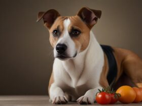 Delicious Homemade Dog Food Recipes