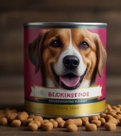 Top 10 Dog Foods for Huskies to Pack on Pounds