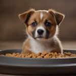 Top 10 Grain-Free Dog Foods for a Healthier Puppy