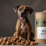 ingredient-hypoallergenic-dog-food