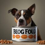 Dried Dog Food for Optimal Canine Nutrition