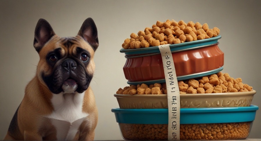 Top 5 Budget-Friendly Dog Foods