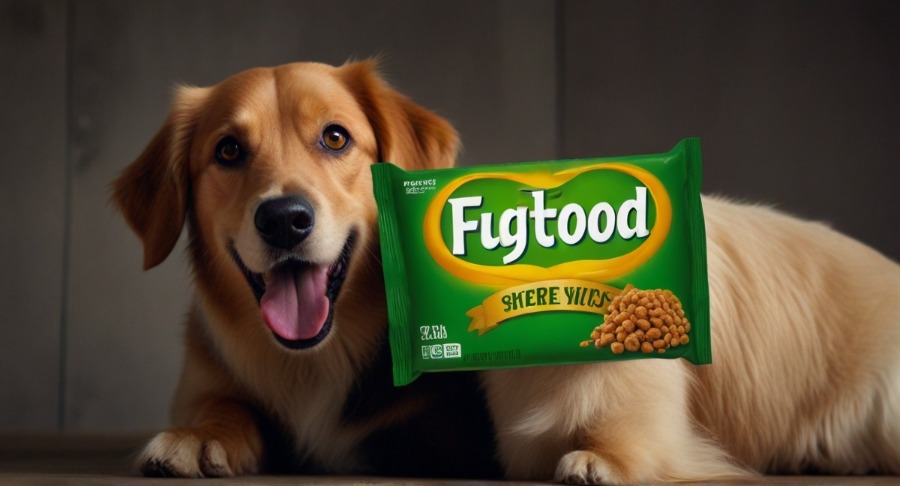 Top 5 Budget-Friendly Dog Foods