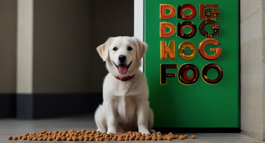 Top 5 Budget-Friendly Dog Foods