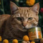 Best Sustainable Cat Food