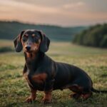 Best Dog Food for Dachshund