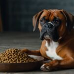 Best Dog Food for Boxers