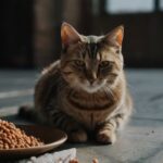 Best Raw Cat Food