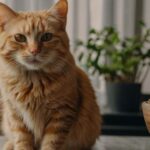 Best Cat Foods for Allergies