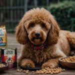 Best Dog Food for Poodles